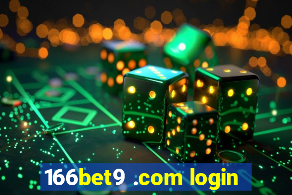 166bet9 .com login